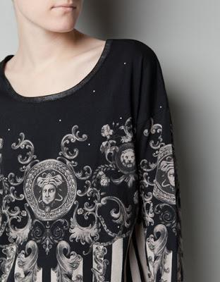 LAS COMPRAS MAS BUSCADAS!!!