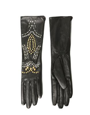 LAS COMPRAS MAS BUSCADAS!!!