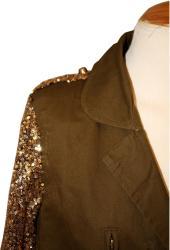 LAS COMPRAS MAS BUSCADAS!!!