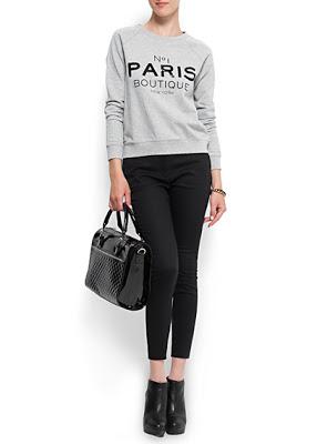 LAS COMPRAS MAS BUSCADAS!!!