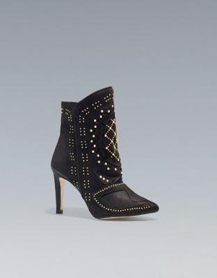 LAS COMPRAS MAS BUSCADAS!!!