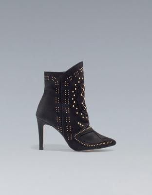 LAS COMPRAS MAS BUSCADAS!!!