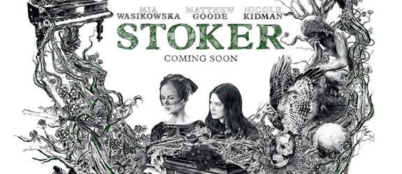 escucha-como-suenan-philip-glass-y-clint-mansell-en-el-nuevo-park-chan-wook escucha-como-suenan-philip-glass-y-clint-mansell-en-el-nuevo-park-chan-wook