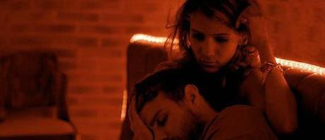 La rompedora presentación de un Anti-Pretty Woman