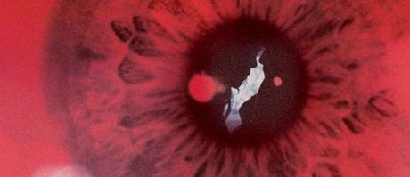 la-rompedora-presentacion-de-un-anti-pretty-woman