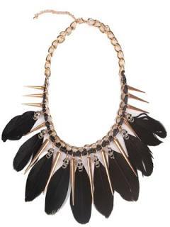 LOOK DE FIESTA- HOY COLLARES !!! LOOK DE FIESTA- HOY COLLARES !!!