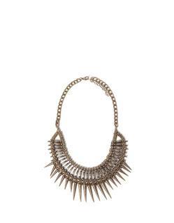 LOOK DE FIESTA- HOY COLLARES !!! LOOK DE FIESTA- HOY COLLARES !!!