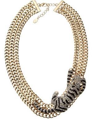 LOOK DE FIESTA- HOY COLLARES !!! LOOK DE FIESTA- HOY COLLARES !!!