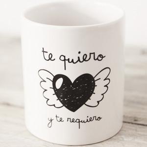 REGALITOS QUE ENAMORAN!!