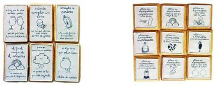REGALITOS QUE ENAMORAN!!