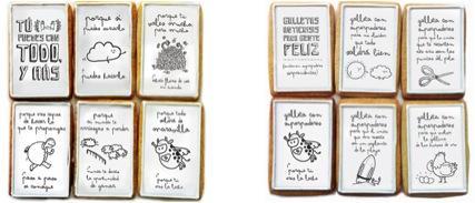 REGALITOS QUE ENAMORAN!!