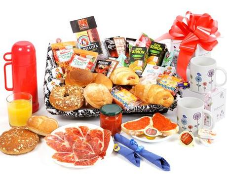 REGALITOS QUE ENAMORAN!!