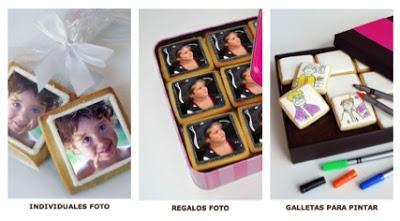REGALITOS QUE ENAMORAN!!