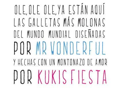 REGALITOS QUE ENAMORAN!!