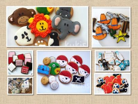 REGALITOS QUE ENAMORAN!!