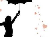 Confesiones anónimas tarde lluvia!!!