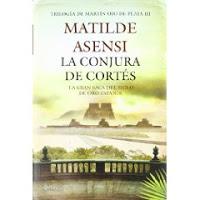 LOS LIBROS MAS VENDIDOS ACTUALMENTE