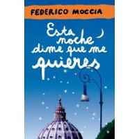 LOS LIBROS MAS VENDIDOS ACTUALMENTE