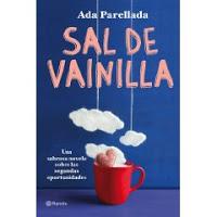 LOS LIBROS MAS VENDIDOS ACTUALMENTE