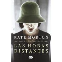 LOS LIBROS MAS VENDIDOS ACTUALMENTE