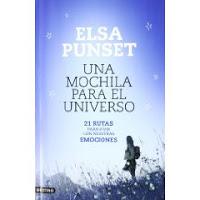 LOS LIBROS MAS VENDIDOS ACTUALMENTE