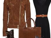 Outfit mango!