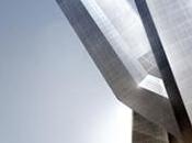 Película Llamas Info. carteles