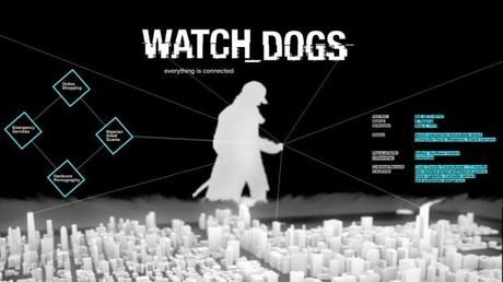 Watch Dogs será un juego clave en Wii U