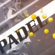 Padel TV Programa 1