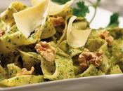 temporada: nueces