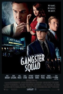 Fuerza Antigángster (Gangster Squad)