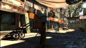 Beyond Good & Evil 2 se estan desarrollando para la PS4 Beyond Good & Evil 2