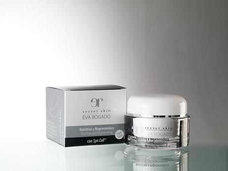 ¿Qué diferencia la cosmética del día de la nocturna? ¿Qué diferencia la cosmética del día de la nocturna?