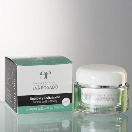 ¿Qué diferencia la cosmética del día de la nocturna? ¿Qué diferencia la cosmética del día de la nocturna?