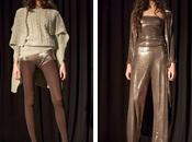 MBFWM Anjara Garcia.