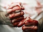 Juveniles villafranca córdoba rompen costilla aficionado