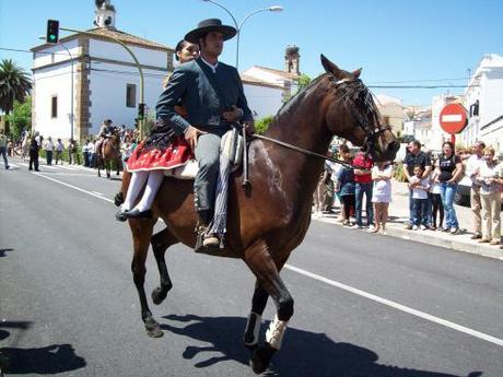 romeria_valencia_alcantara