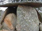 Valencia Alcántara (Cáceres)