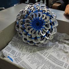 Conociendo nuevos creadores: Los bolsos de Ninpha