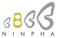 Conociendo nuevos creadores: Los bolsos de Ninpha