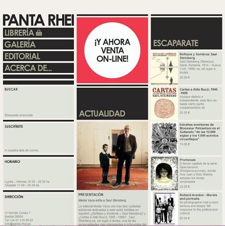 Algunas Ideas de Regalos para Navidad 2012