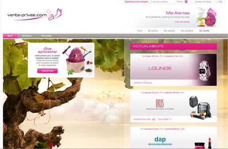 Algunas Ideas de Regalos para Navidad 2012