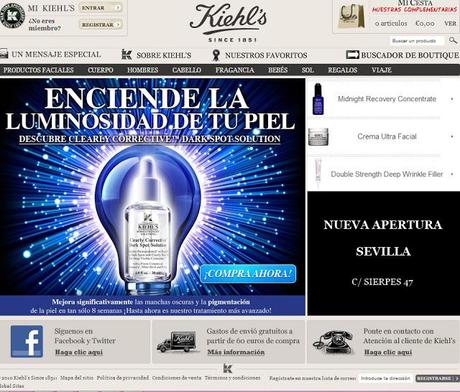 Algunas Ideas de Regalos para Navidad 2012