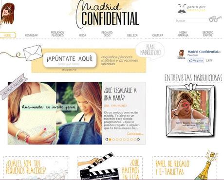 Algunas Ideas de Regalos para Navidad 2012