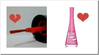 pincel ancho esmaltes