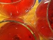 Casetta, pizza partida doble