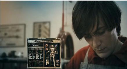 Este Cine es Nuestro: Bienvenidos Mogollones