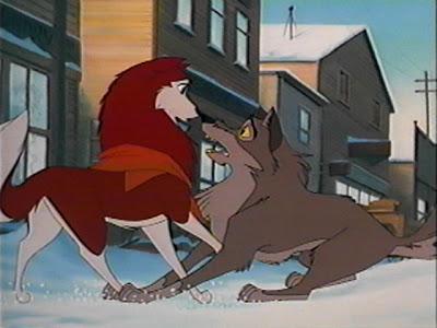 balto