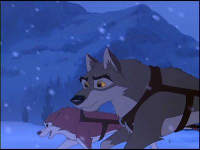 balto