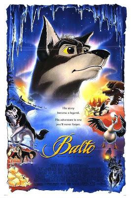 balto